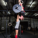 Image for article titled These CrossFit Freaks Took Amazing Engagement Photos